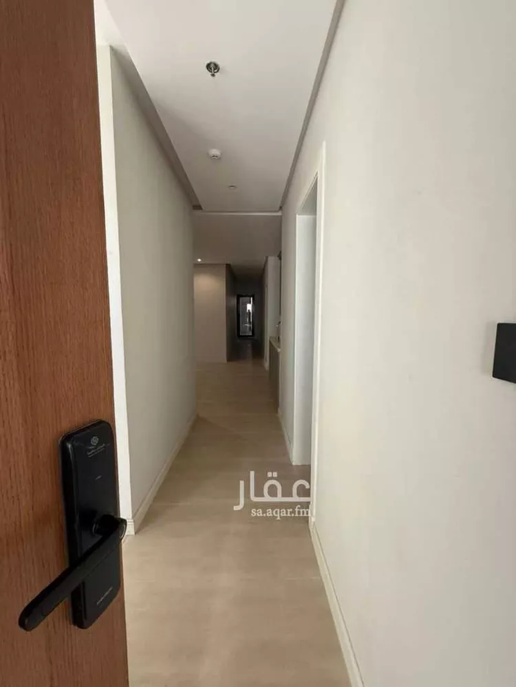 شقة للإيجار في شارع الربيع, حي النرجس, مدينة الرياض, منطقة الرياض صورة 2