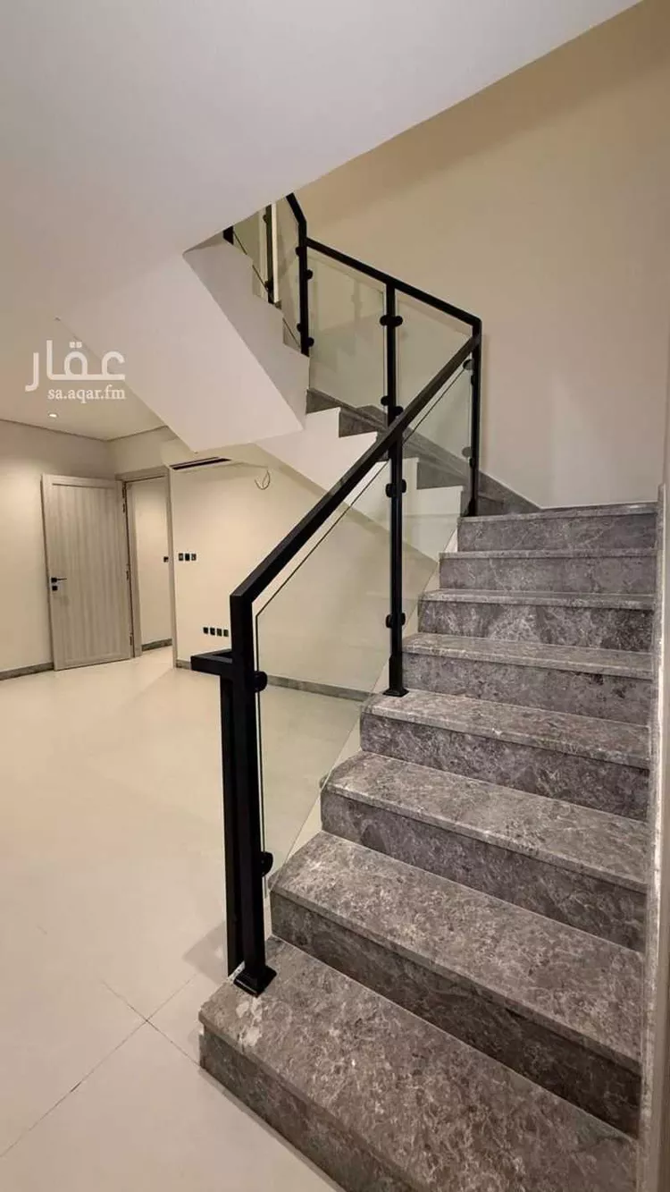 شقة للإيجار في شارع السيل الكبير, حي الغدير, مدينة الرياض, منطقة الرياض