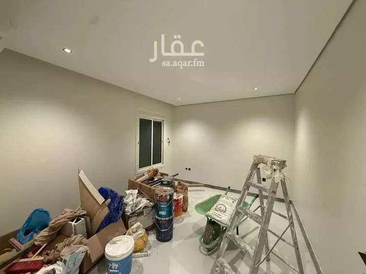 شقة للإيجار في شارع السيل الكبير, حي الغدير, مدينة الرياض, منطقة الرياض صورة 2