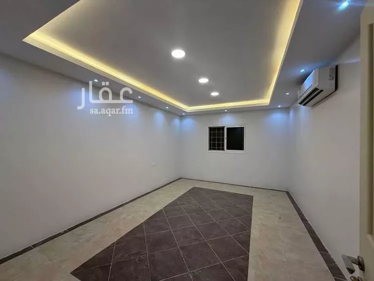 دور للإيجار في شارع عيينة, حي العقيق, مدينة الرياض, منطقة الرياض