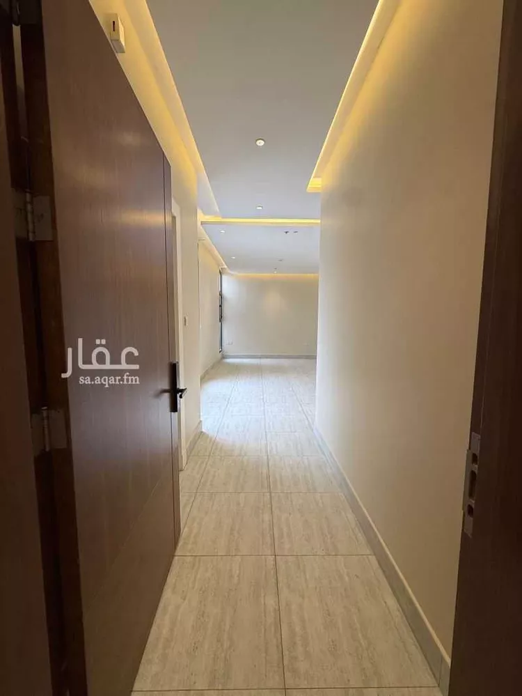 شقة للإيجار في شارع القشاشية, حي الندى, مدينة الرياض, منطقة الرياض صورة 5
