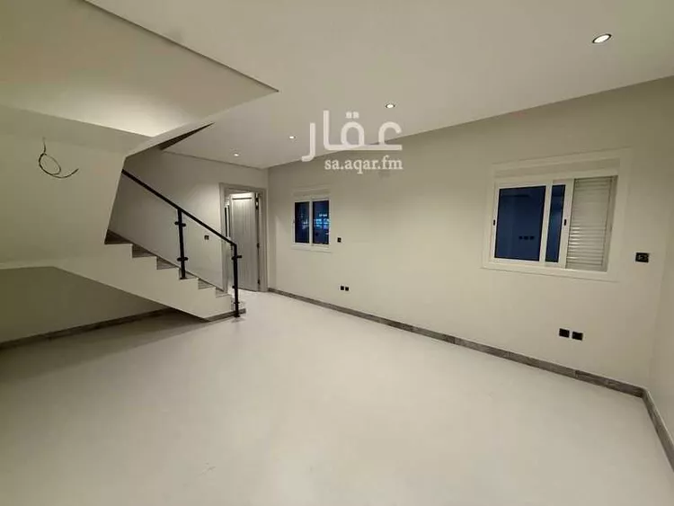 شقة للإيجار في شارع السيل الكبير, حي الغدير, مدينة الرياض, منطقة الرياض صورة 4