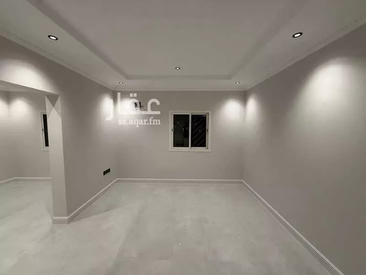 شقة للإيجار في شارع المذنب, حي الفلاح, مدينة الرياض, منطقة الرياض صورة 2