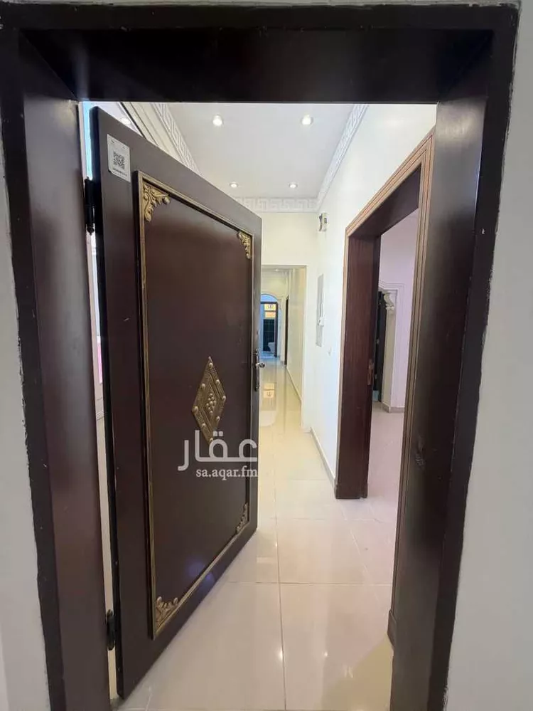 شقة للإيجار في شارع المروان, حي الوادي, مدينة الرياض, منطقة الرياض صورة 2