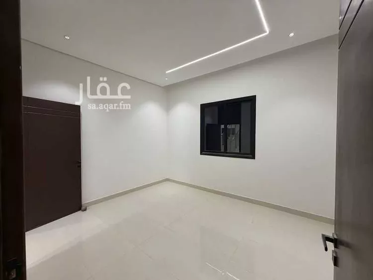 فيلا للبيع في شارع شارع عرض 15, حي الجنادرية, مدينة الرياض, منطقة الرياض صورة 5