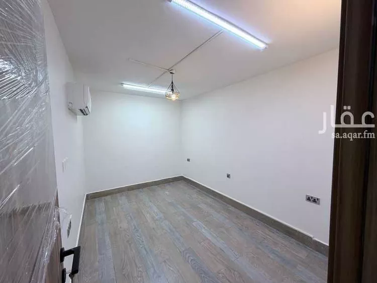 شقة للإيجار في شارع رقم 500, حي الملقا, مدينة الرياض, منطقة الرياض صورة 2