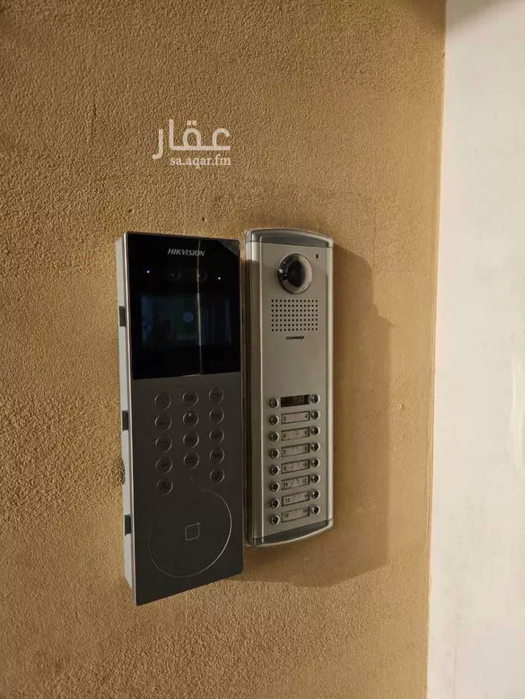 شقة للبيع في شارع الأحمدي, حي التعاون, مدينة الرياض, منطقة الرياض صورة 2