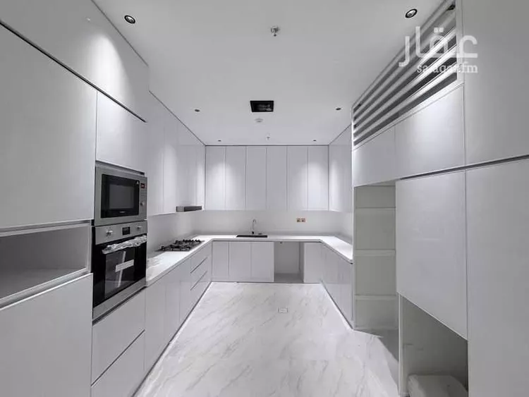 Apartment for Rent in Riyadh King Faisal صورة 4