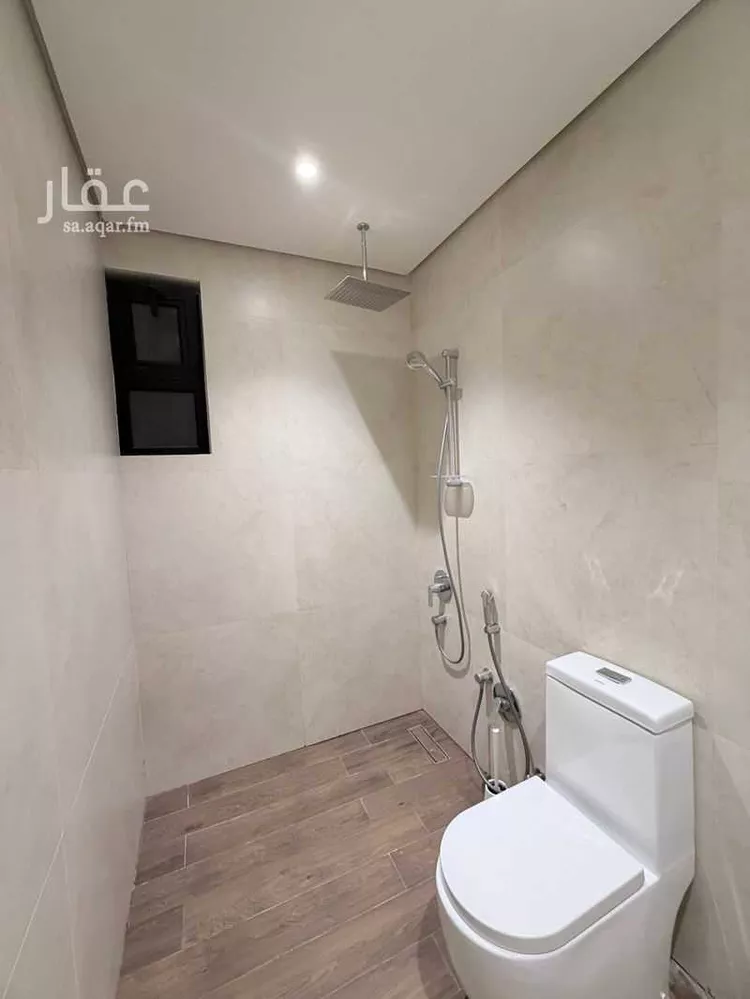 Apartment for Rent in Riyadh An Nafal صورة 4