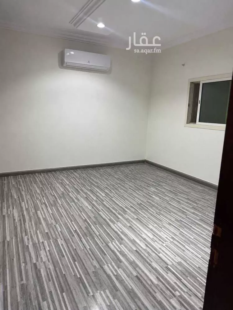فيلا للبيع في شارع الحمضة, حي النفل, مدينة الرياض, منطقة الرياض 8