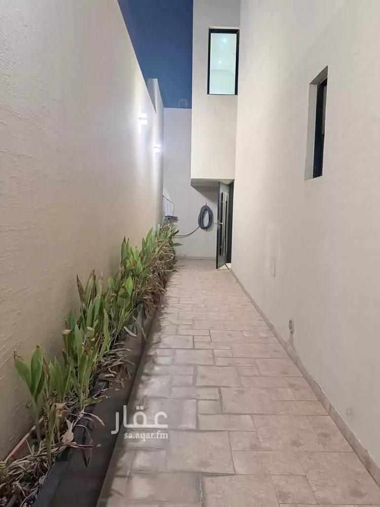 Floor for Rent in Riyadh An Nafal صورة 2