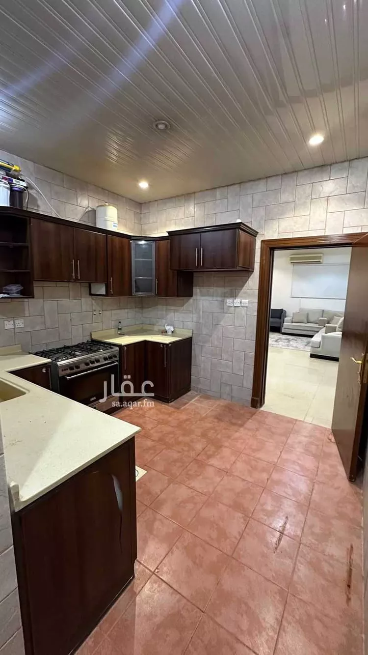 شقة للإيجار في شارع الريان, حي النفل, مدينة الرياض, منطقة الرياض صورة 4