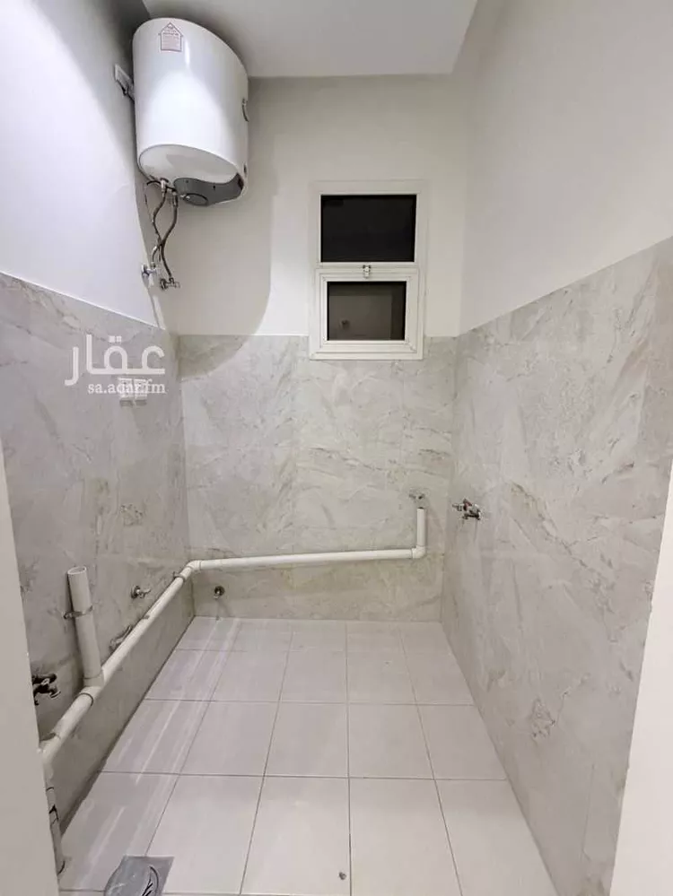 شقة للإيجار في شارع القبيل, حي الندى, مدينة الرياض, منطقة الرياض 7