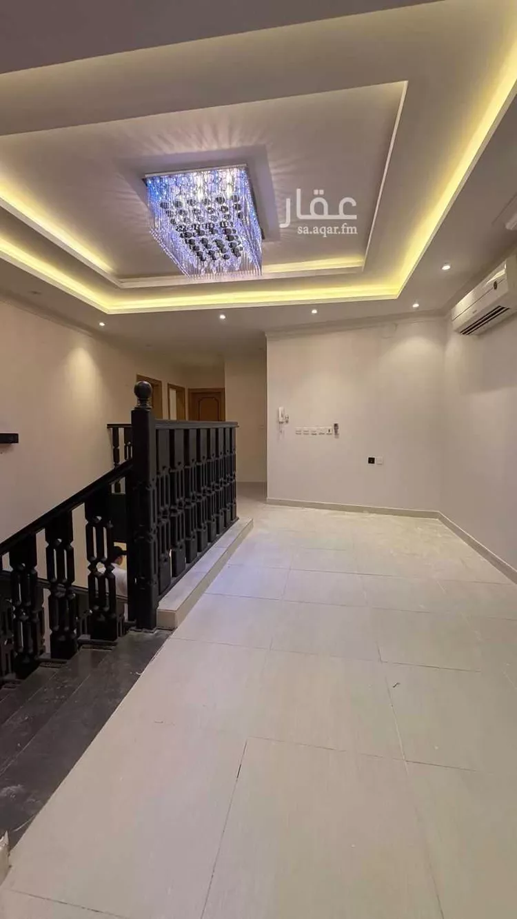 فيلا للإيجار في شارع الحجاب, حي النفل, مدينة الرياض, منطقة الرياض 21