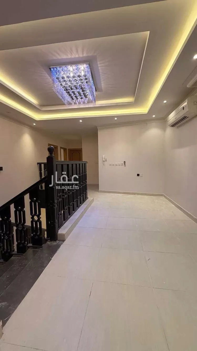 فيلا للإيجار في شارع الحجاب, حي النفل, مدينة الرياض, منطقة الرياض 13