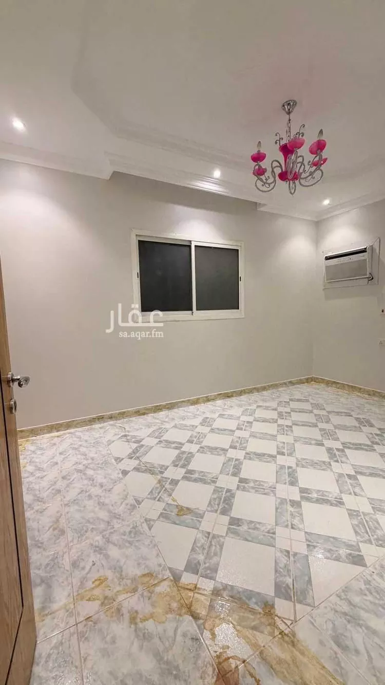فيلا للإيجار في شارع الحجاب, حي النفل, مدينة الرياض, منطقة الرياض 24
