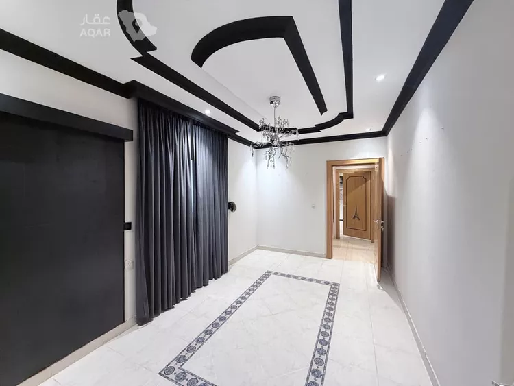 Villa for Rent in Riyadh An Nafal 7