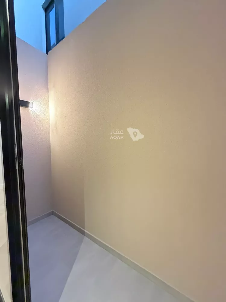 شقة للإيجار في شارع الأهواز, حي الشهداء, مدينة الرياض, منطقة الرياض 5