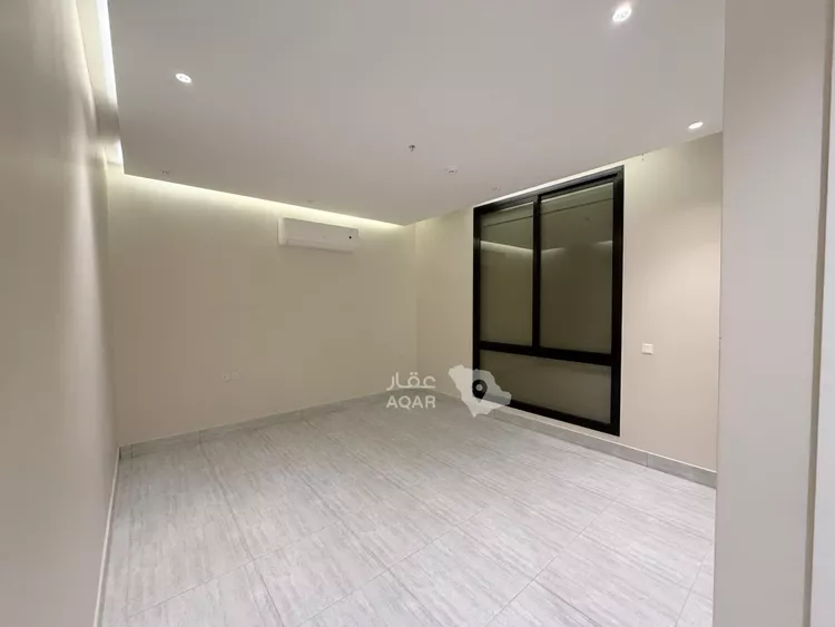 شقة للإيجار في شارع القشاشية, حي الندى, مدينة الرياض, منطقة الرياض 6