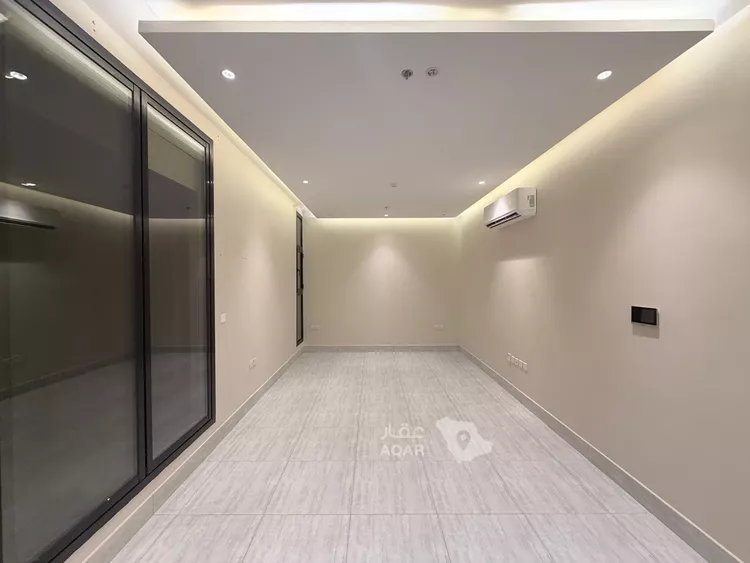 شقة للإيجار في شارع القشاشية, حي الندى, مدينة الرياض, منطقة الرياض صورة 3
