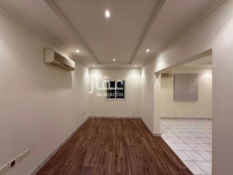 شقة للإيجار في شارع المذنب, حي الفلاح, مدينة الرياض, منطقة الرياض صورة 4