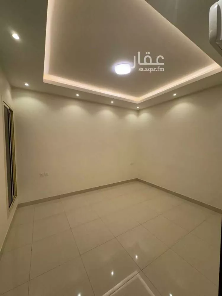 شقة للإيجار في شارع الفو, حي التعاون, مدينة الرياض, منطقة الرياض صورة 2