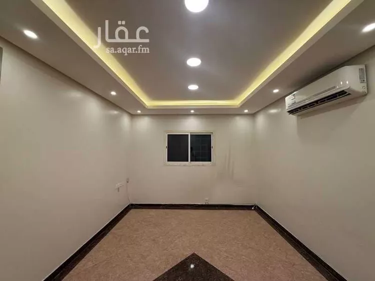 دور للإيجار في شارع عيينة, حي العقيق, مدينة الرياض, منطقة الرياض صورة 4