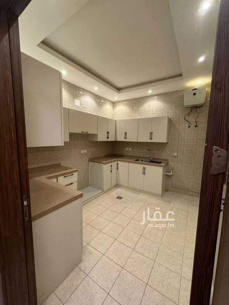 شقة للإيجار في شارع الفو, حي التعاون, مدينة الرياض, منطقة الرياض صورة 3