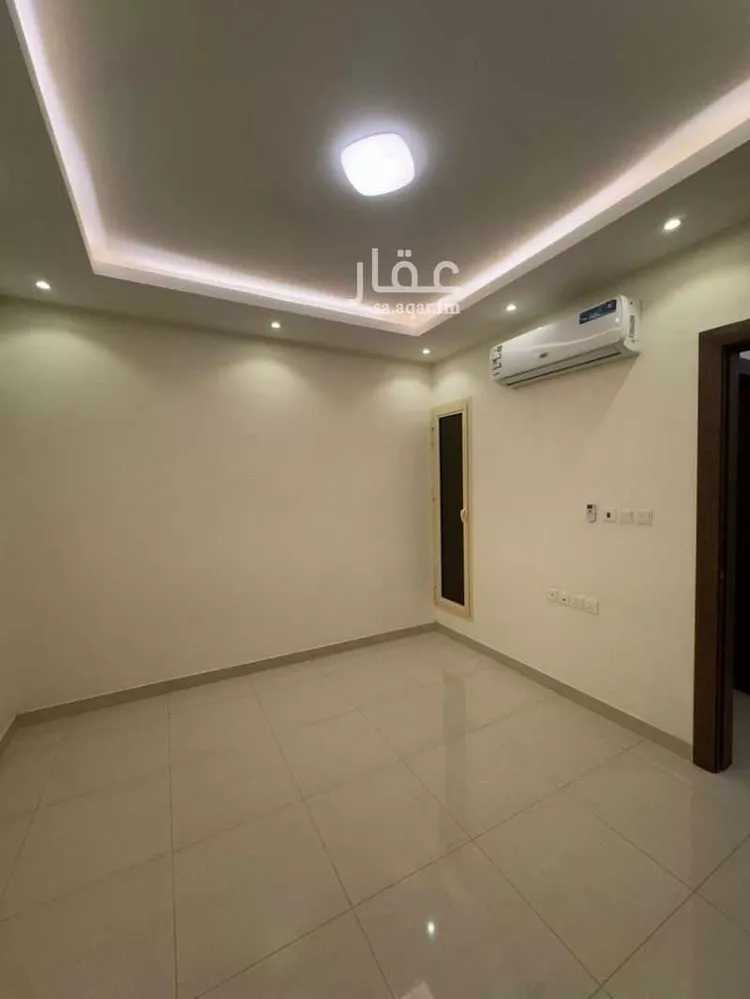 شقة للإيجار في شارع الفو, حي التعاون, مدينة الرياض, منطقة الرياض صورة 4