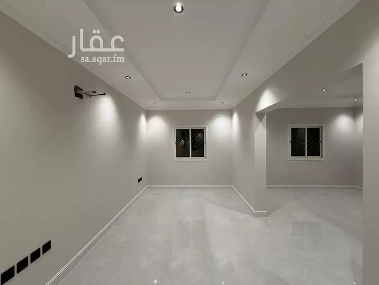 شقة للإيجار في شارع المذنب, حي الفلاح, مدينة الرياض, منطقة الرياض صورة 5