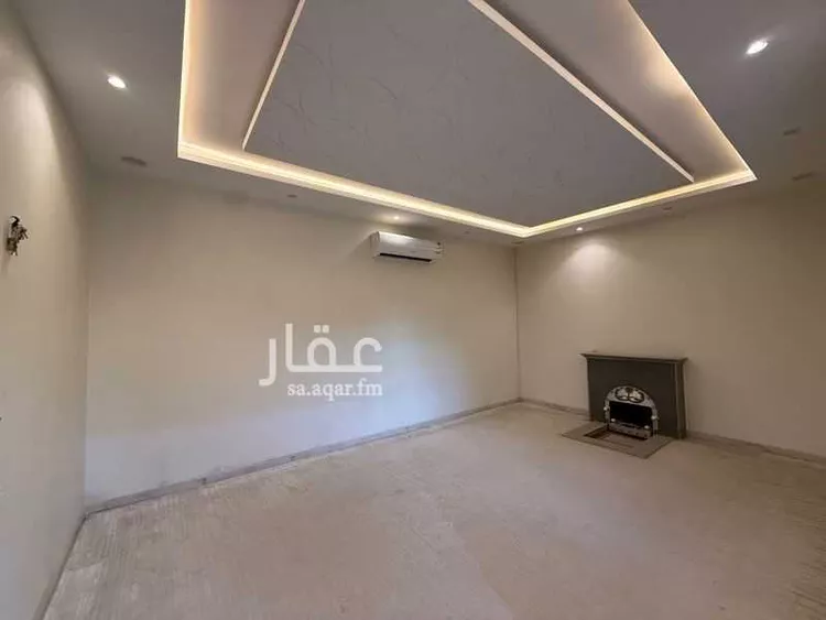 فيلا للإيجار في شارع أحمد بن عبدالمعطي, حي المهدية, مدينة الرياض, منطقة الرياض صورة 3