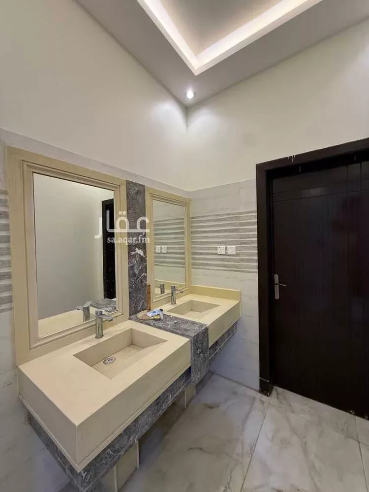 فيلا للإيجار في شارع أحمد بن عبدالمعطي, حي المهدية, مدينة الرياض, منطقة الرياض صورة 4