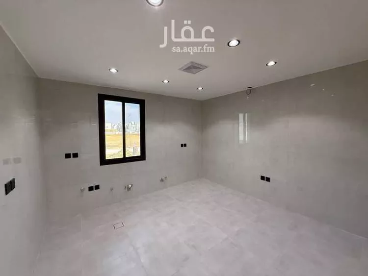 دور للبيع في شارع 591 الجنادرية, حي الجنادرية, مدينة الرياض, منطقة الرياض 9