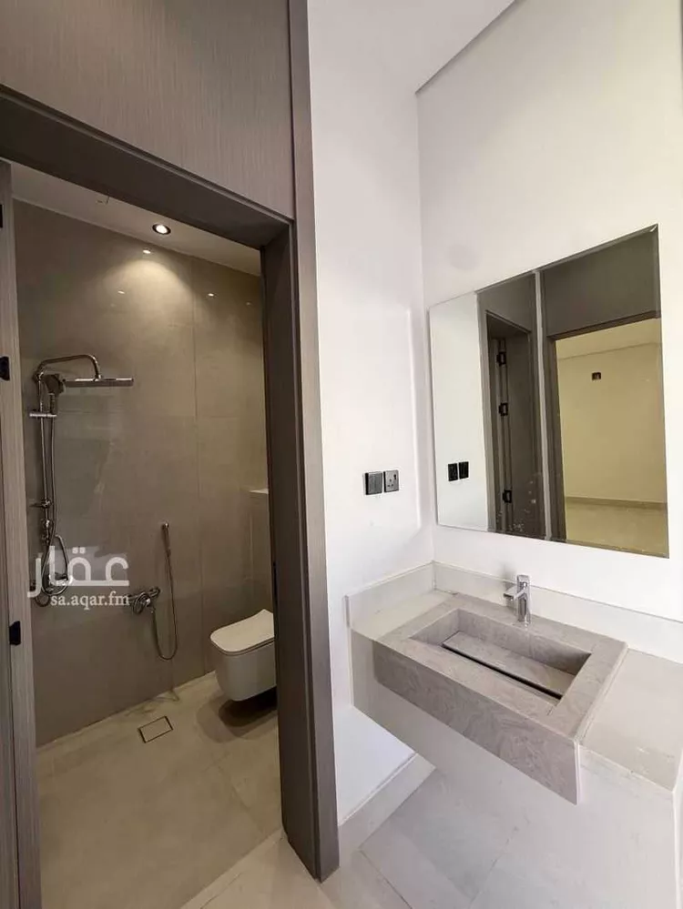 دور للبيع في شارع الضياء, حي الجنادرية, مدينة الرياض, منطقة الرياض صورة 4