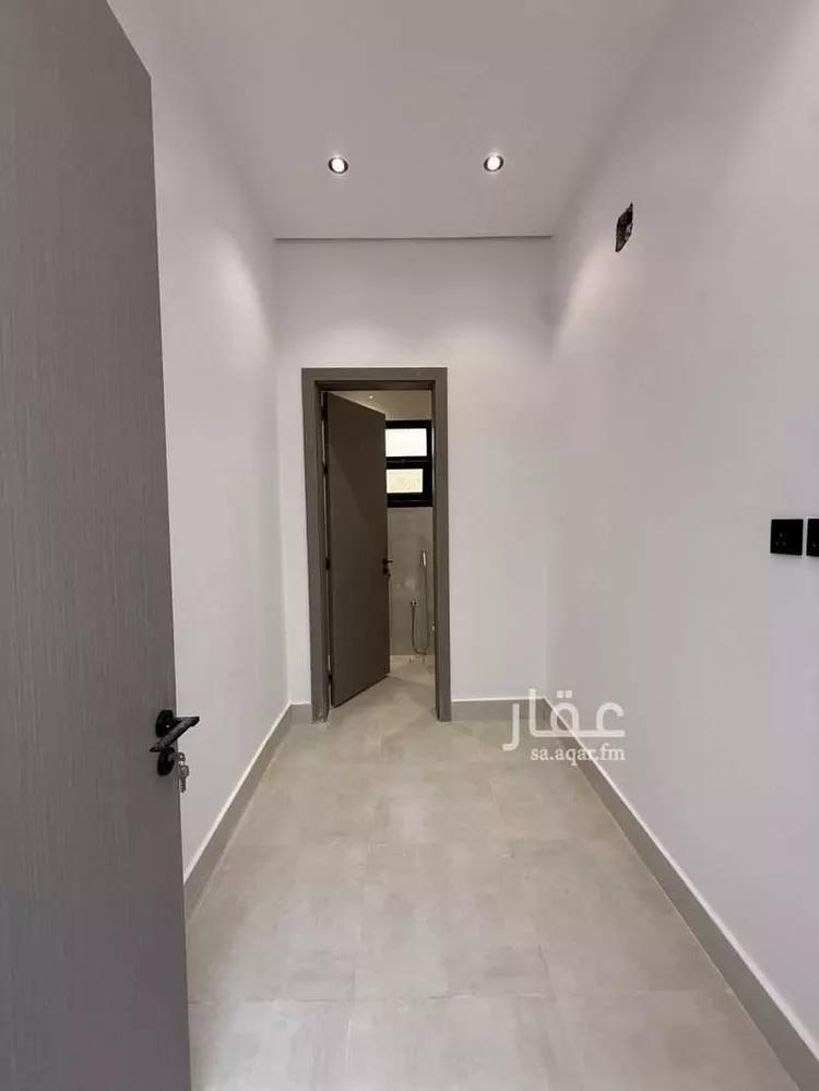دور للبيع في شارع 591 الجنادرية, حي الجنادرية, مدينة الرياض, منطقة الرياض 9