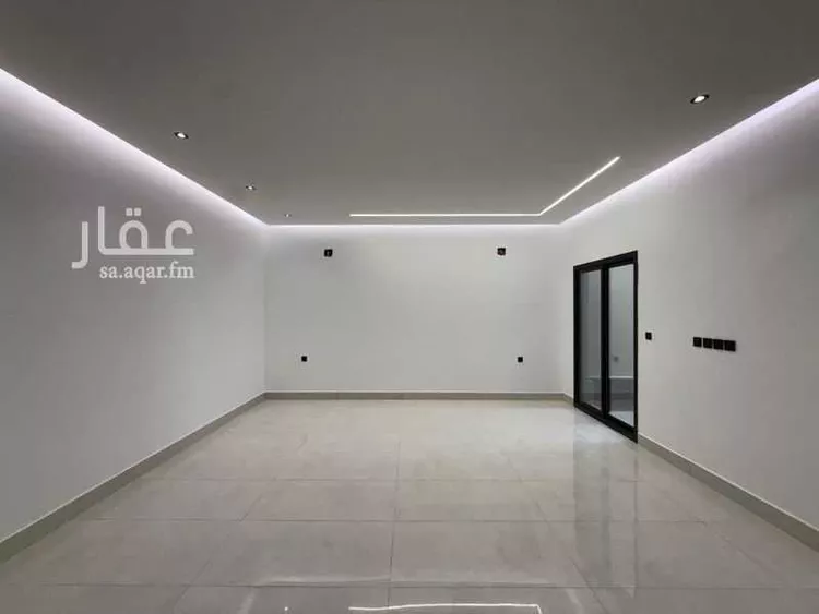 دور للبيع في شارع 591 الجنادرية, حي الجنادرية, مدينة الرياض, منطقة الرياض 10