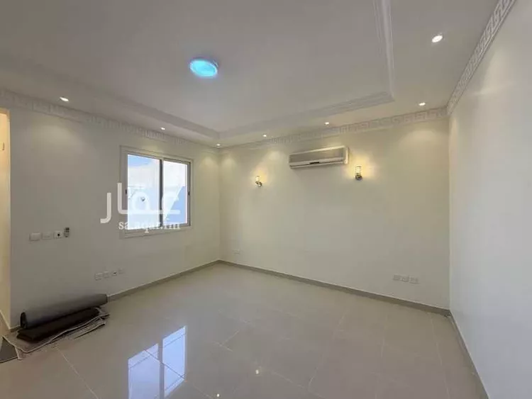شقة للإيجار في شارع المروان, حي الوادي, مدينة الرياض, منطقة الرياض صورة 5
