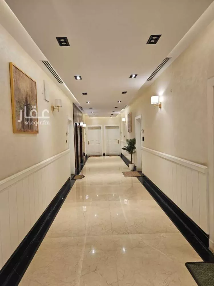 شقة للبيع في شارع الأحمدي, حي التعاون, مدينة الرياض, منطقة الرياض صورة 2