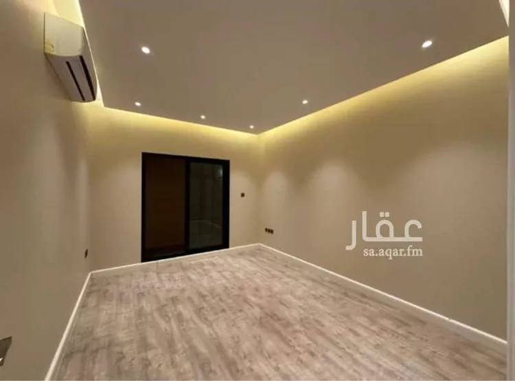 شقة للبيع في شارع الأحمدي, حي التعاون, مدينة الرياض, منطقة الرياض صورة 4