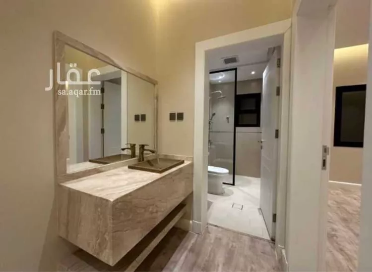 شقة للبيع في شارع الأحمدي, حي التعاون, مدينة الرياض, منطقة الرياض 11