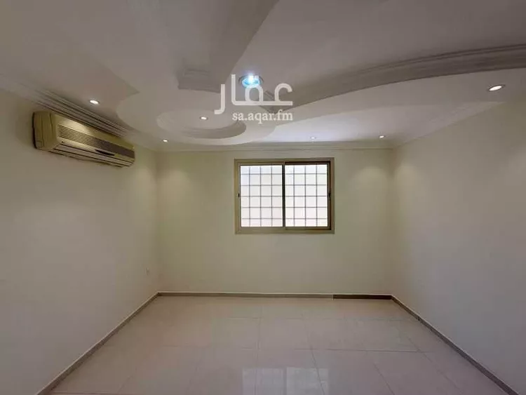 فيلا للإيجار في شارع عين الزان, حي النفل, مدينة الرياض, منطقة الرياض صورة 5