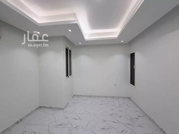شقة للإيجار في شارع القبيل, حي الندى, مدينة الرياض, منطقة الرياض 8