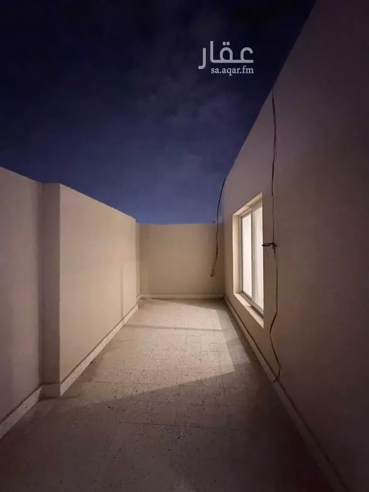 شقة للإيجار في شارع القبيل, حي الندى, مدينة الرياض, منطقة الرياض 11