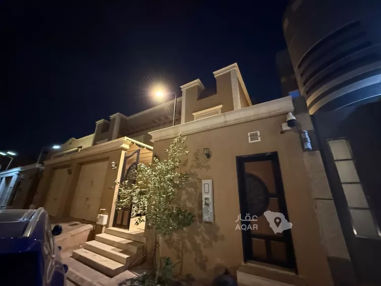 Room for Rent in Riyadh An Nafal