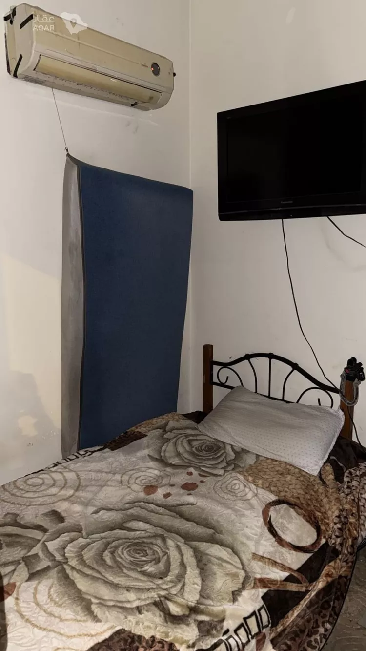 Room for Rent in Riyadh An Nafal 4