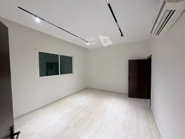 Villa for Rent in Riyadh An Nafal 5