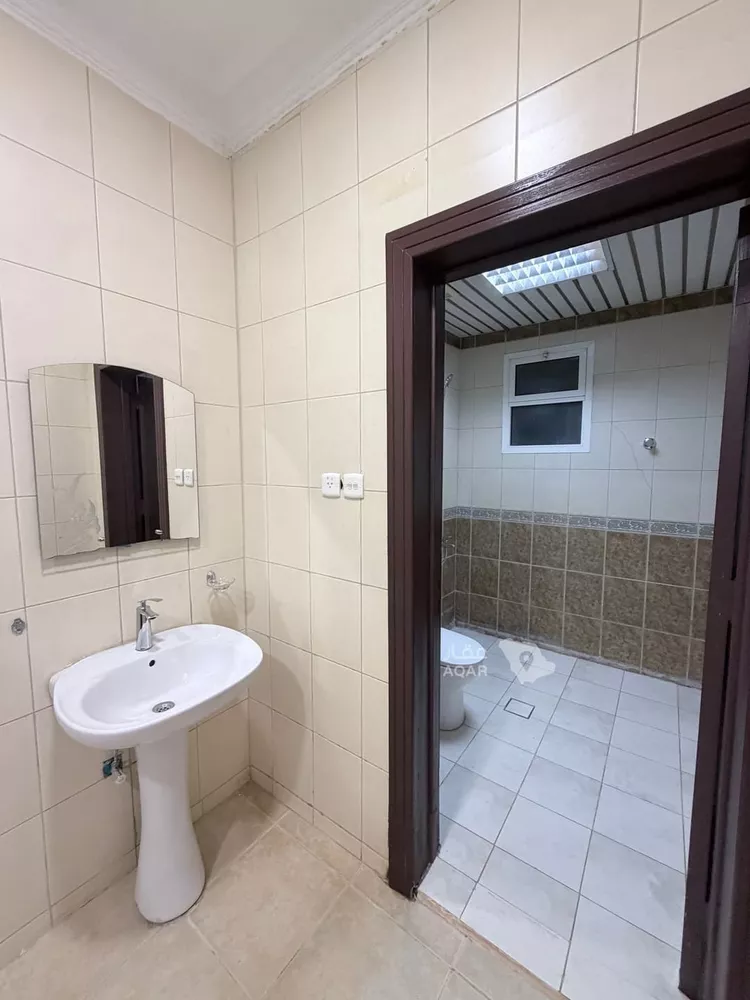 Villa for Rent in Riyadh An Nafal 18