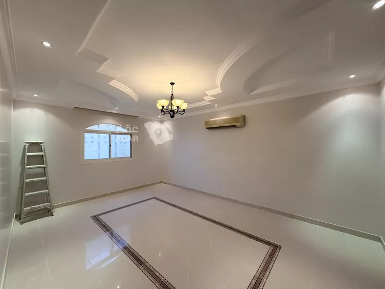 Villa for Rent in Riyadh An Nafal 5