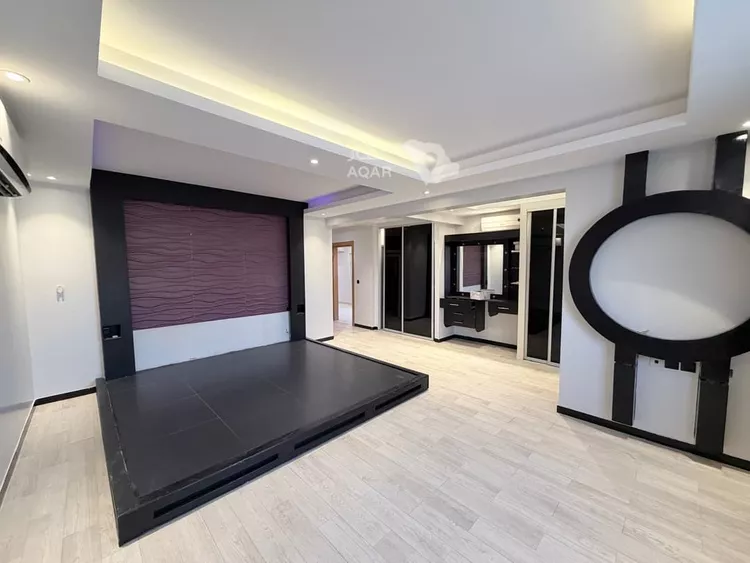 Villa for Rent in Riyadh An Nafal 14