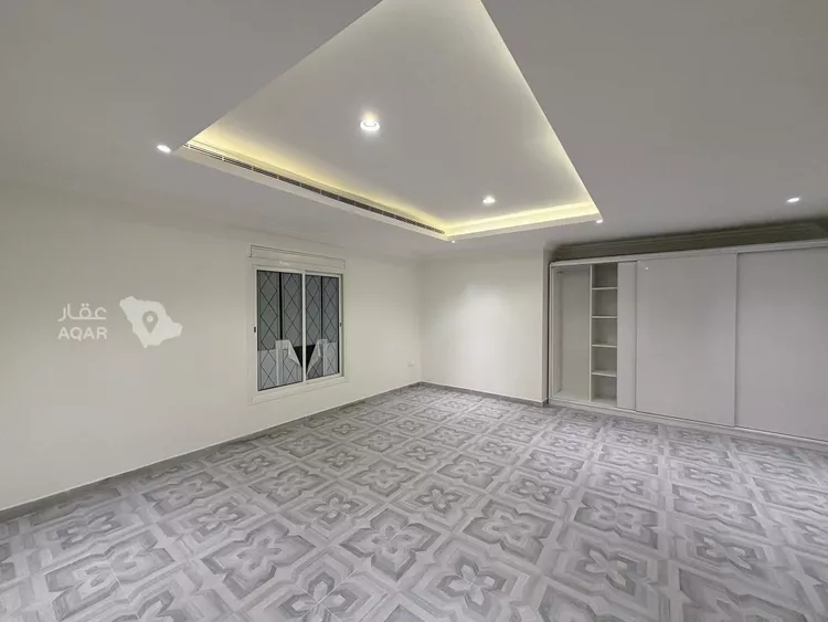 فيلا للبيع في شارع القرينات, حي الندى, مدينة الرياض, منطقة الرياض 13